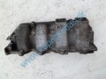 sacie potrubie na renault megane 2 1,6i 16V, 8200242884